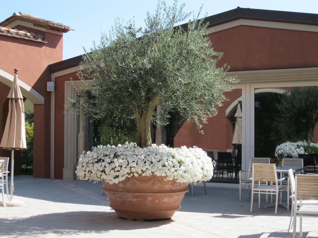 Podere Sant'Angelo Βίλα Bibbiena Εξωτερικό φωτογραφία