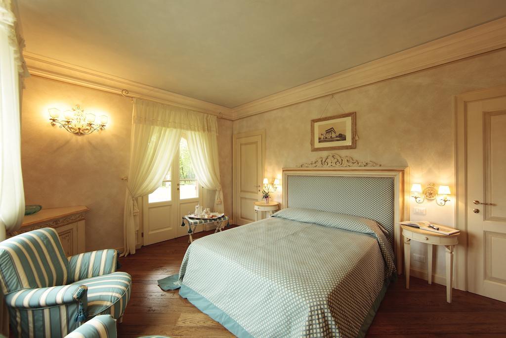 Podere Sant'Angelo Βίλα Bibbiena Δωμάτιο φωτογραφία