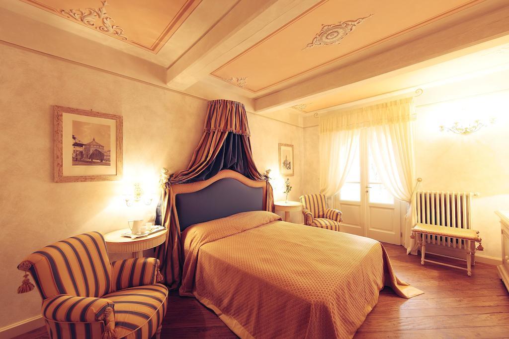 Podere Sant'Angelo Βίλα Bibbiena Δωμάτιο φωτογραφία